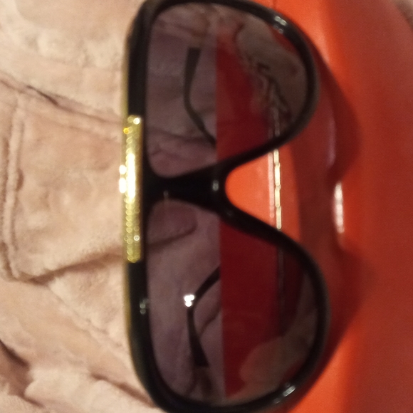 Valentino sunglasses - Picture 5 of 6